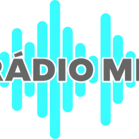 RádioMB