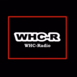 whcradio.com