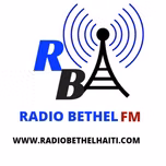 Radio Bethel FM