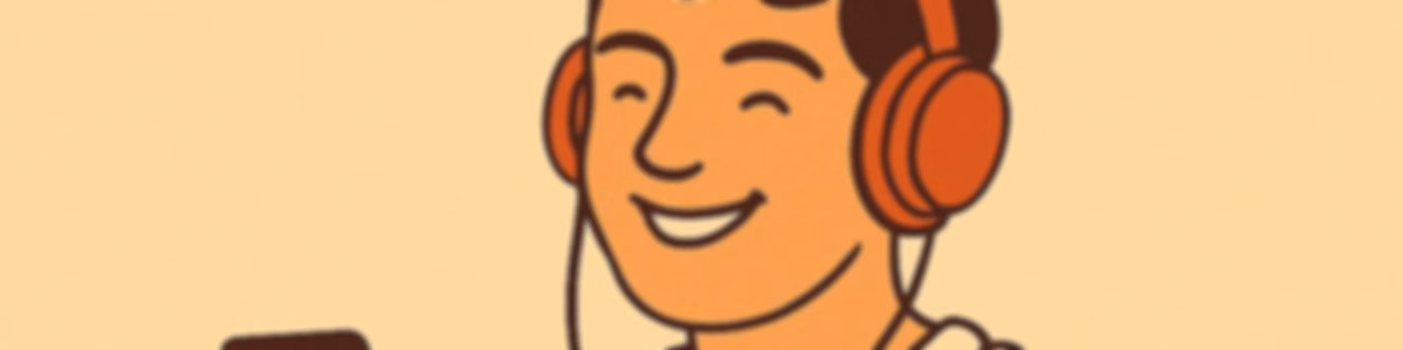 Learn Latin By Podcast