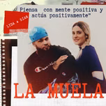 La Muela