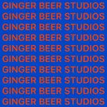ginger beer studios