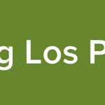 Cong Los Pinos