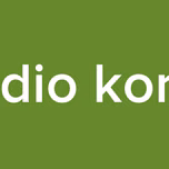 Web rádio korban fm