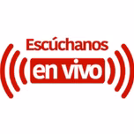 RADIO CELESTIAL