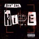 Bully Music Inc