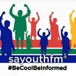 sayouthfm