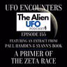 Zeta Activities On Earth