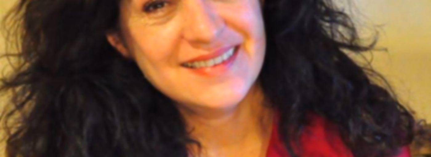 "Aclaró" con Gabriela Lasanta