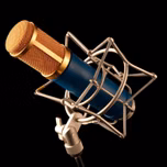 akadi radio
