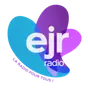 EJR Radio