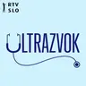 Življenje v primežu skrbi in tesnobe: generalizirana anksiozna motnja