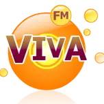Viva FM