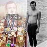 Շավարշ Կարապետյան