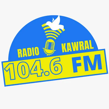 RADIO KAWRAL