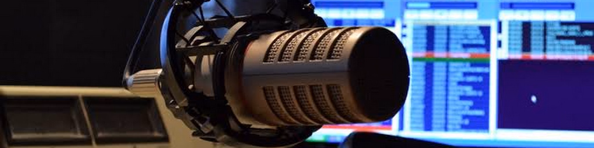 Audio Player