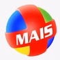 Rádio MaisFM