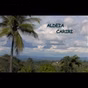 Rádio Aldeia Cariri