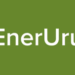 EnerUru