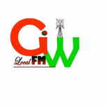 God is watching local FM