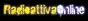 Radio Attiva Nontantola