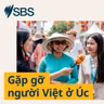 Gặp gỡ người Việt ở Úc: Ông Nguyễn Đức Vĩnh - Thiện nguyện viên xuất sắc Victoria 2026