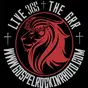 Gospel Rockin' Radio - The GRR