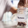 CCPC report finds consumer concern over pensions