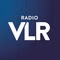 Radio VLR Midtjylland