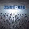 “El mensaje que predicamos”