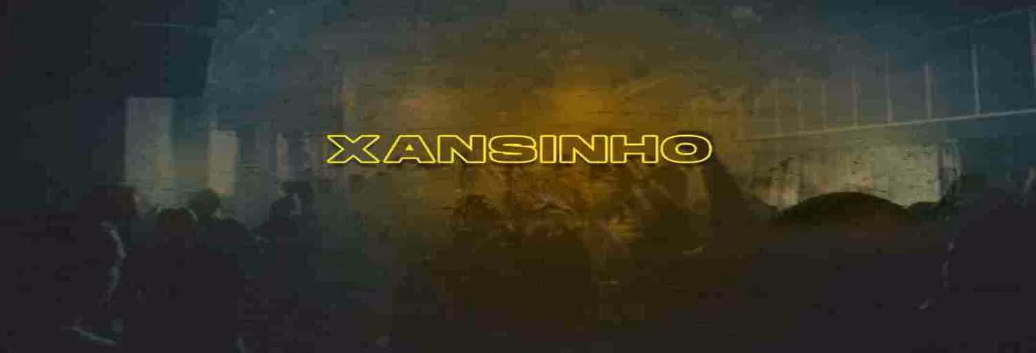 Xansinho