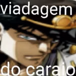 Playlist de cria 2