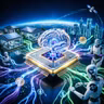 #138 - The Nvidia Alternative How DePIN is Fueling the 2026 GPU Super Cycle