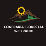 Confraria Florestal Web Rádio