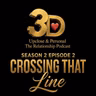 Crossing That Line