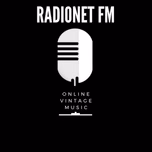 SoloTango FM