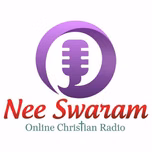 Nee Swaram