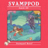 Avsnitt 589: Svampod Retro?