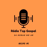 Rádio Top Gospel