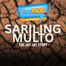 ”Sariling Multo” (The Jay Jay Story) | Dear MOR Episode 571