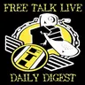 FTLDigest2026-08-01