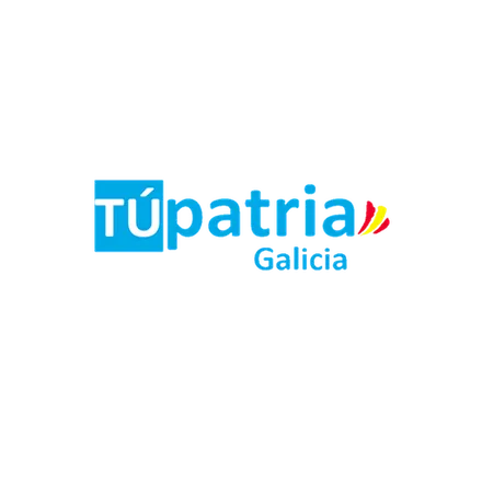 tupatria-galicia