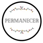 Permanecer