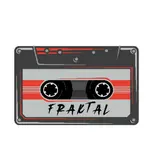 Fraktal - Heavy Metal