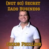 Unlocking Your Full Potential: A Mindset Makeover