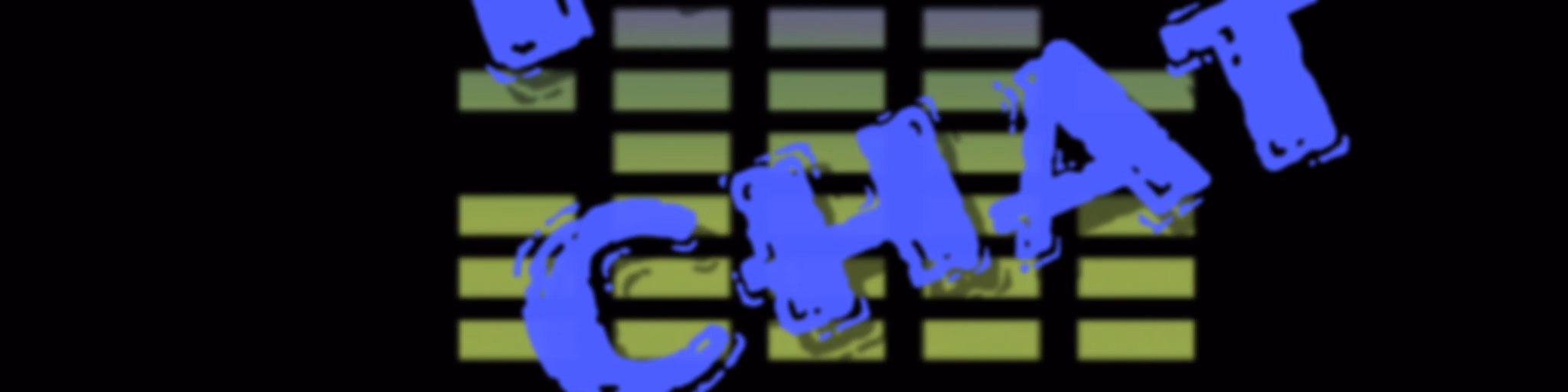 “TRU CHAT”... A Community Podcast & "Today's Temperature"