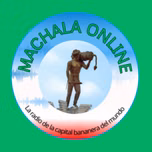 Machala On Line 2024