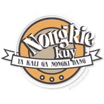 NONGKIclsd