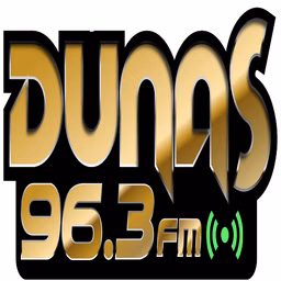 Dunas 96.3 FM Cuenta 2