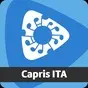 Radio Capris - ITA